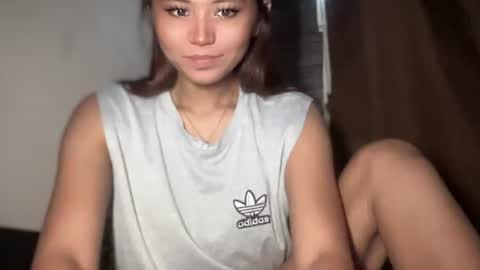 black_fairyxxx online show from September 5, 2:16 am