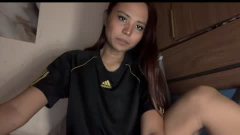 black_fairyxxx online show from September 7, 2:56 pm