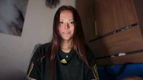 black_fairyxxx online show from September 8, 7:48 am