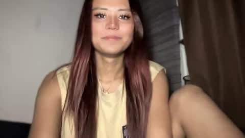 black_fairyxxx online show from September 8, 7:43 pm