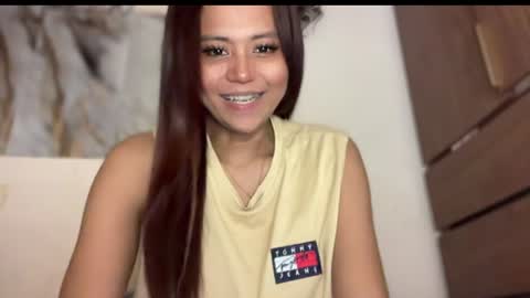 black_fairyxxx online show from September 9, 4:04 pm
