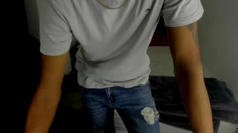 black_leather777 online show from September 3, 4:48 am