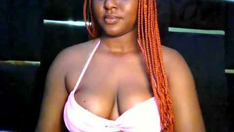 black_paanther online show from July 27, 10:32 am