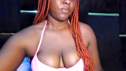 black_paanther online show from July 27, 11:38 am