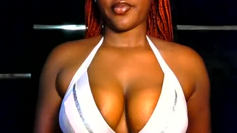 black_paanther online show from July 29, 10:33 am