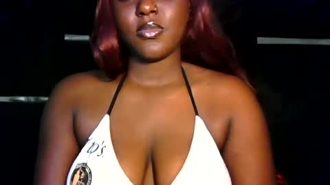black_paanther online show from August 8, 12:27 pm