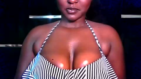 black_paanther online show from August 11, 7:32 am