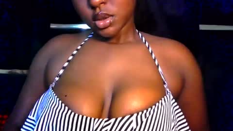 black_paanther online show from August 11, 1:13 pm