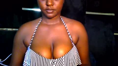 black_paanther online show from August 11, 2:19 pm