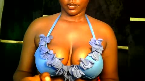 black_paanther online show from August 13, 7:11 am