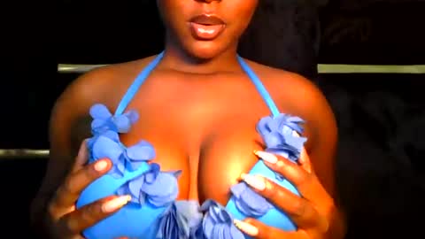 black_paanther online show from August 13, 8:50 am
