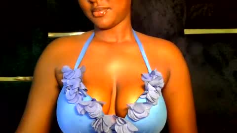 black_paanther online show from August 13, 9:56 am