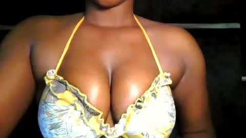 black_paanther online show from August 16, 7:01 am