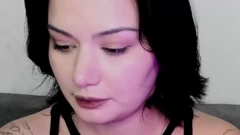 black_pant3r online show from July 24, 6:27 am