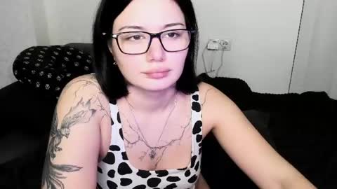 black_pant3r online show from July 26, 3:22 am