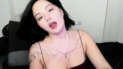 black_pant3r online show from July 26, 8:52 am