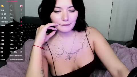 black_pant3r online show from July 31, 9:59 am