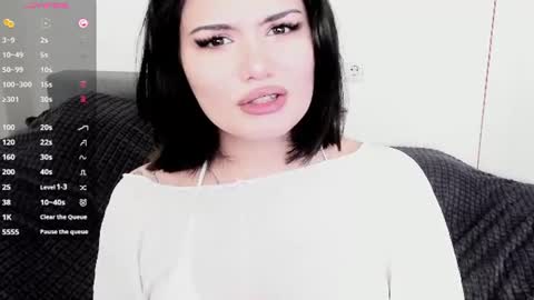 black_pant3r online show from August 14, 3:32 am