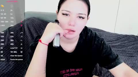 black_pant3r online show from August 16, 3:32 am