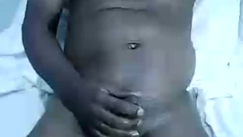 black_panthere_007 online show from June 14, 10:40 pm