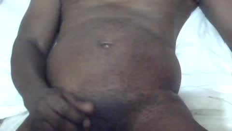 black_panthere_007 online show from August 9, 1:06 am