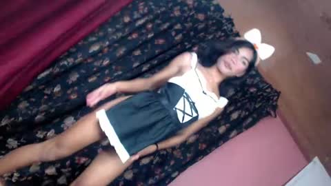black_papers online show from July 21, 4:49 am