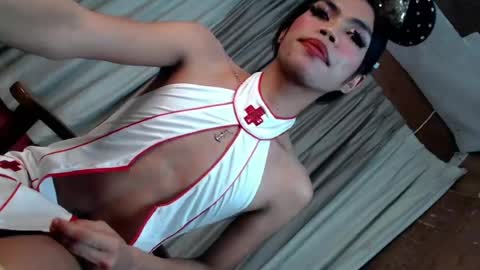 black_papers online show from July 24, 6:16 am