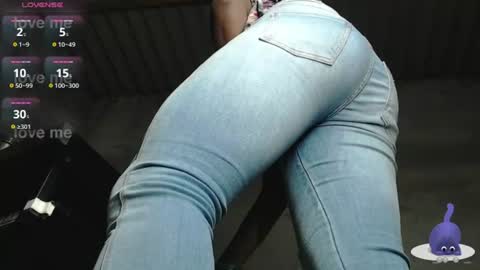 black_penis22 online show from June 29, 2:37 am
