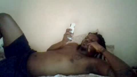 black_rasta758 online show from August 15, 6:56 pm