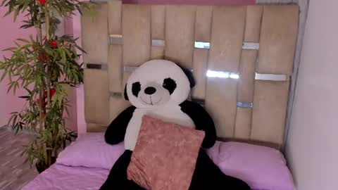 black_rose02 online show from August 11, 12:51 pm