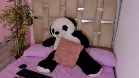 black_rose02 online show from August 11, 3:03 pm