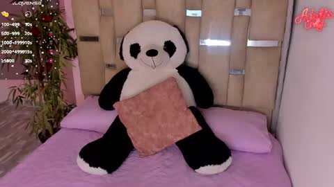black_rose02 online show from August 13, 1:03 pm