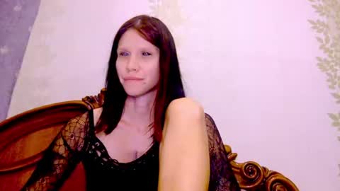 Kristin online show from August 10, 3:02 pm