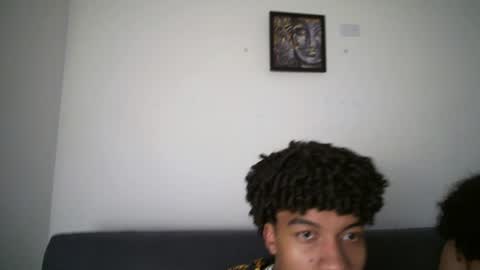 black_tentationx online show from August 10, 3:41 am