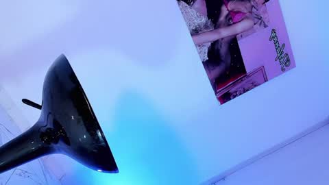 black_thifanny1 online show from August 10, 8:16 am