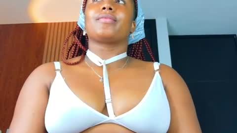 Sophie  online show from July 24, 6:49 am
