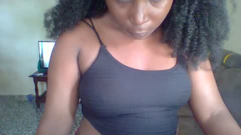 Dee online show from June 29, 10:40 am
