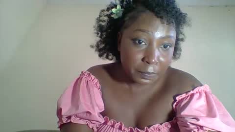 Dee online show from July 1, 10:16 am