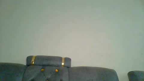 Dee online show from July 2, 7:42 am