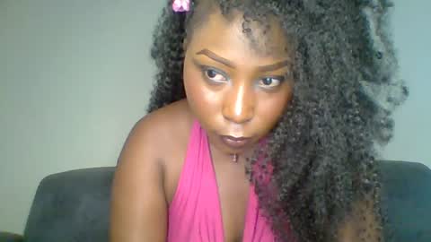 Dee online show from July 3, 7:21 am
