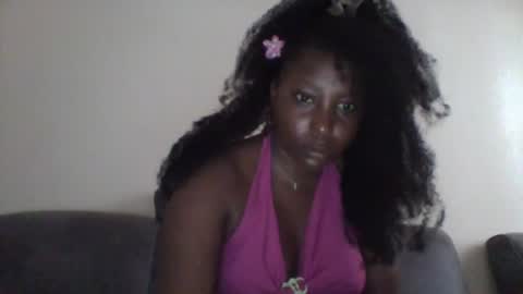 Dee online show from July 3, 9:44 am