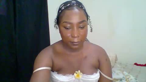 Dee online show from July 12, 10:43 am