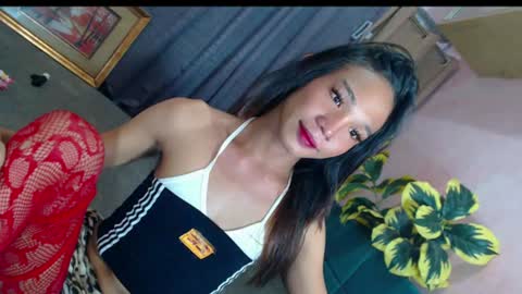 blackbarbie_jamie online show from August 2, 3:08 pm