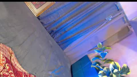 blackbarbie_jamie online show from August 3, 3:41 pm