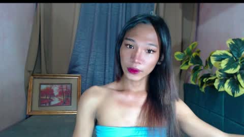 blackbarbie_jamie online show from August 4, 5:26 am