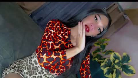 blackbarbie_jamie online show from August 5, 2:26 pm