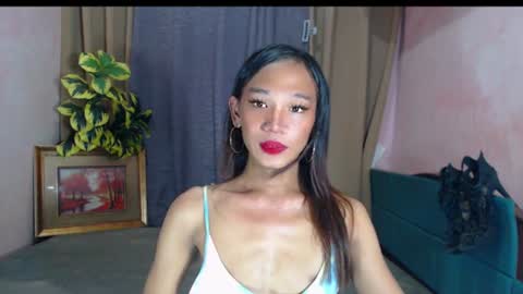 blackbarbie_jamie online show from August 8, 10:26 am