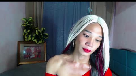 blackbarbie_jamie online show from August 10, 8:21 pm