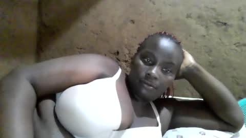PACIFICA online show from July 20, 8:28 am