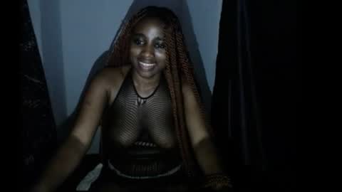 lela online show from August 12, 3:31 am